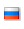 Russian