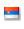 Serbian